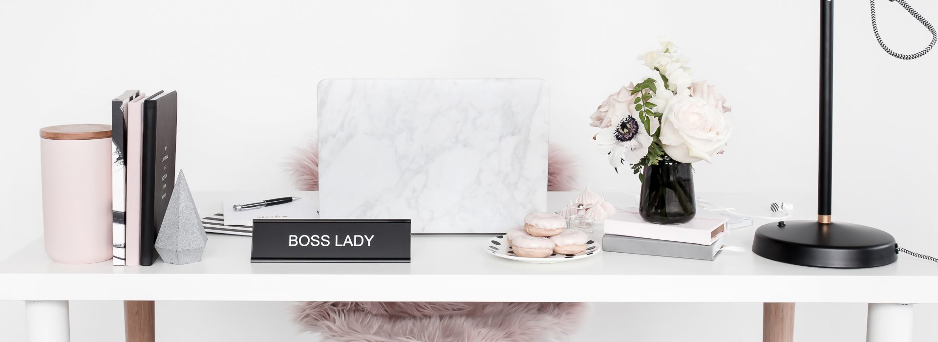 cropped-haute-stock-photography-muted-blush-black-workspace-final-2-1-1.jpg