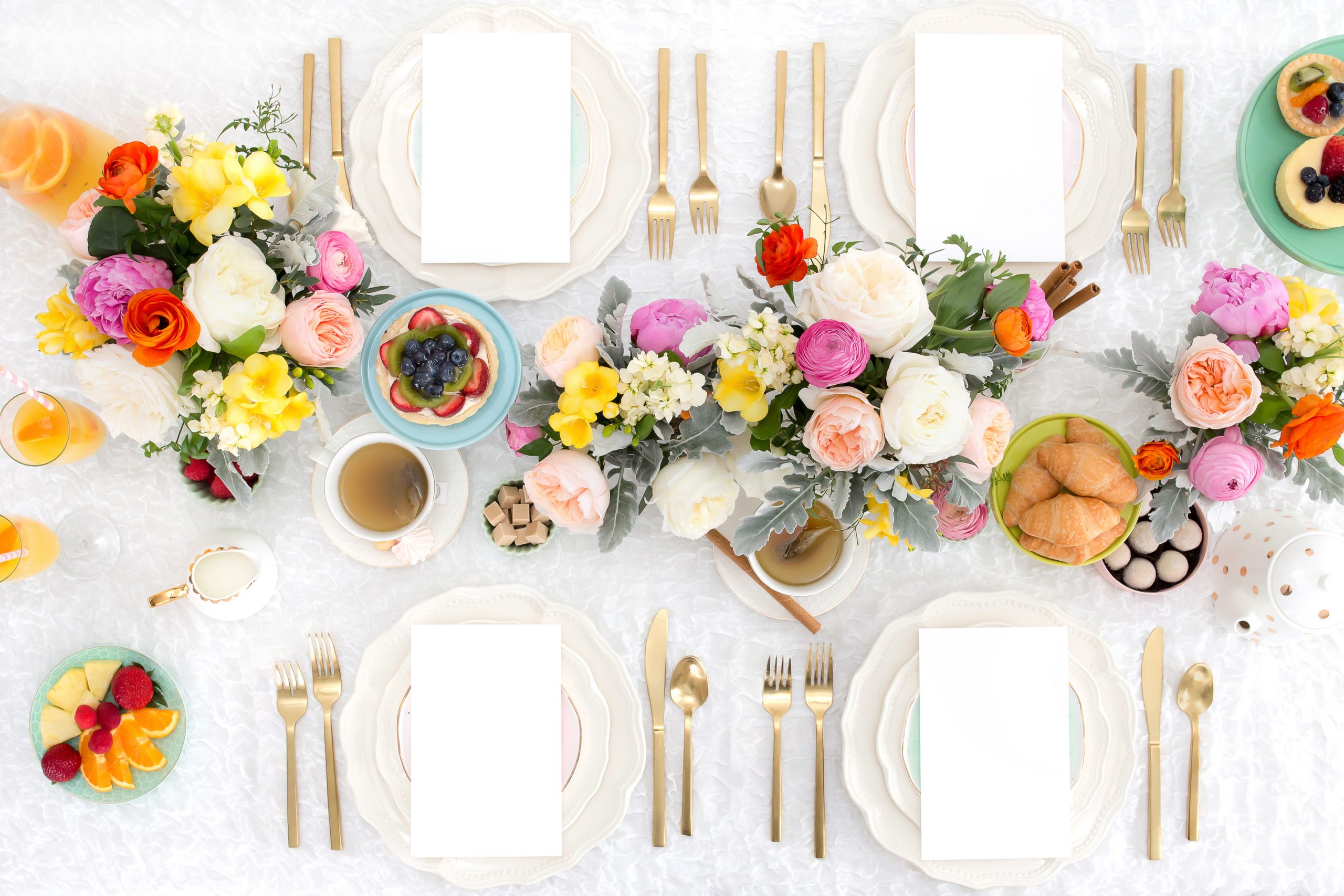 haute-stock-photography-spring-brunch-collection-final-19