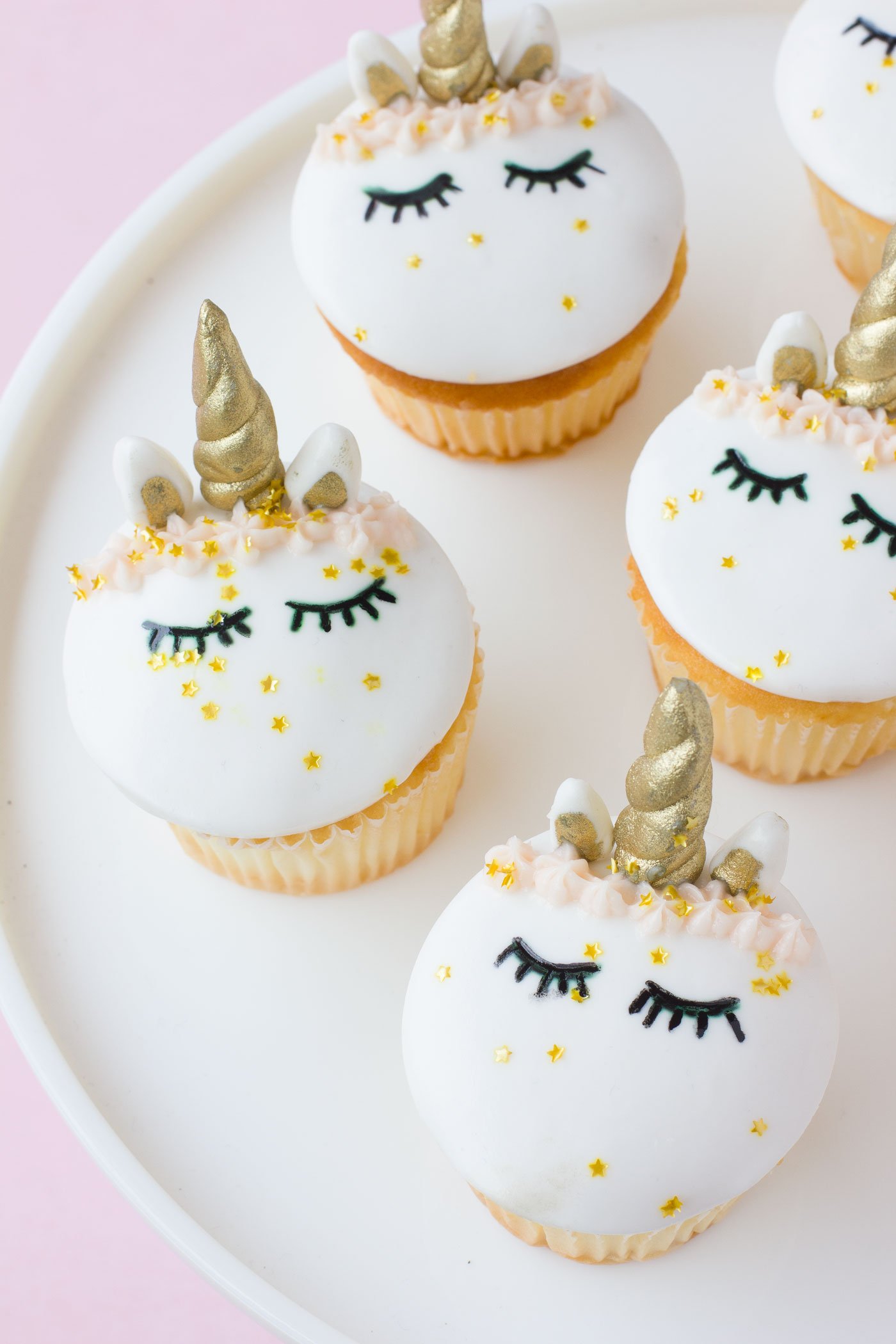 unicorn-cupcakes5