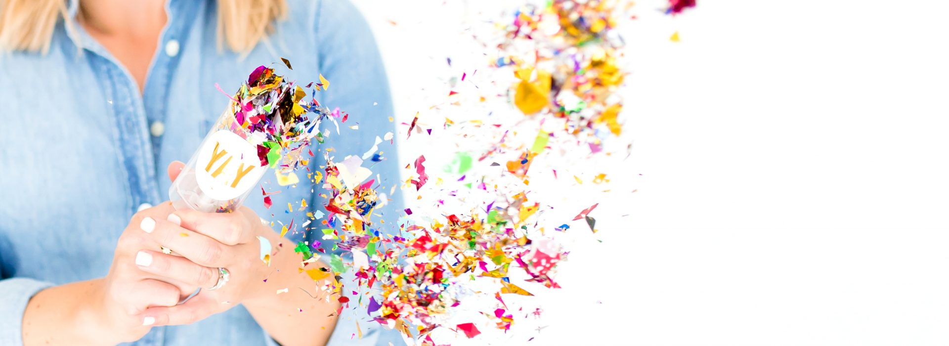 cropped-haute-stock-photography-toss-the-confetti-final-6.jpg