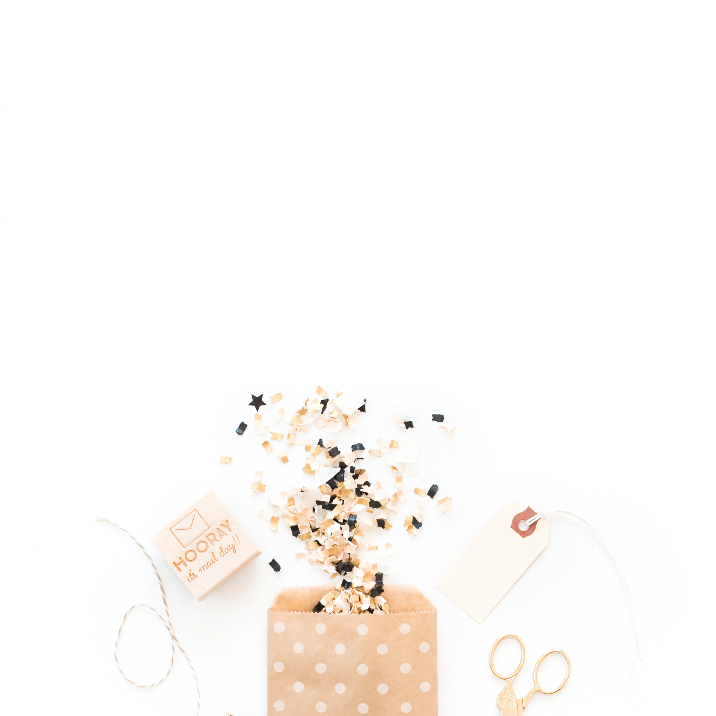 haute-stock-photography-pretty-packaging-final-44