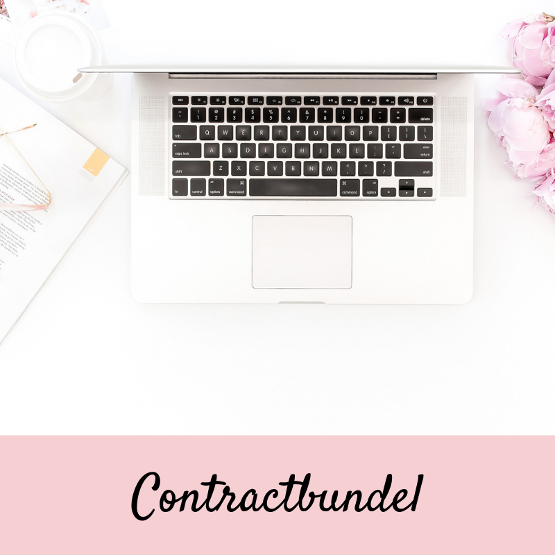 Contractbundel afbeelding website (1)
