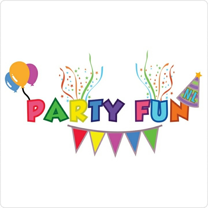 E01A15F2-1386-4C88-9106-5477BA5ADBA0 – Party Fun NL