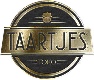 Taartjestoko_logo