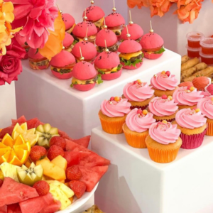 Eerste Hulp bij Party Planning Blog-website-EHBP-28-300x300 Startersopleiding: Van Passie naar Party Planner  