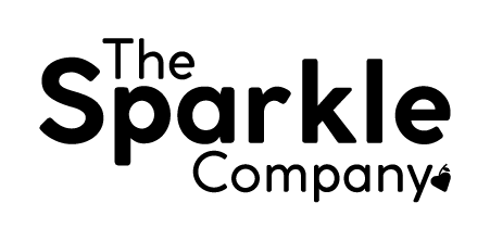 Logo _zwart_wit-01 – Mevr. van den Broek