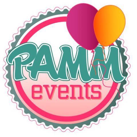 pamm events