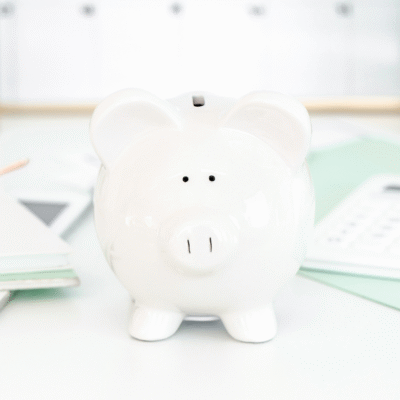 Eerste Hulp bij Party Planning Blog-website-EHBP-9-400x400 Partypreneur Club  