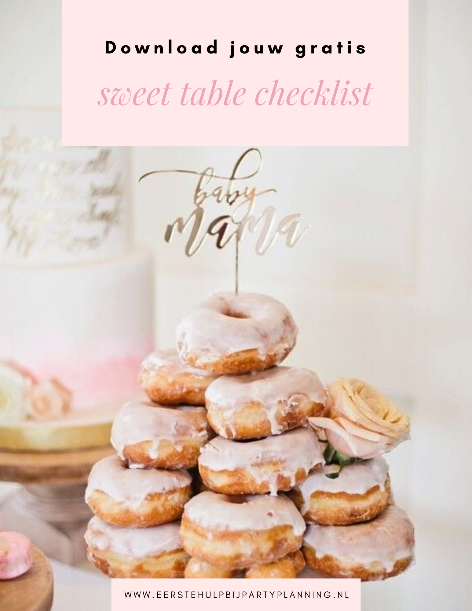 sweet-table-checklist-vb-1