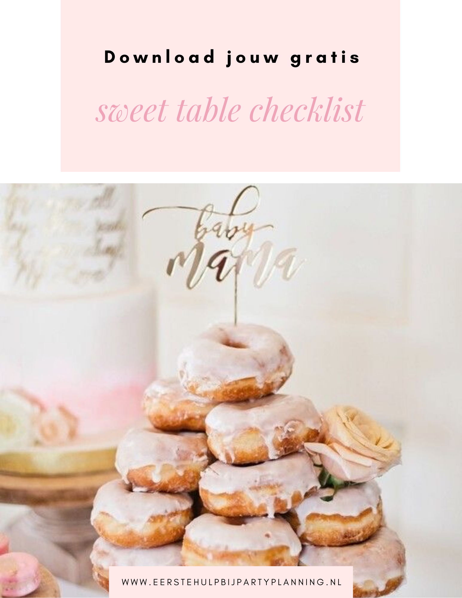 sweet-table-checklist-vb