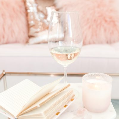 Eerste Hulp bij Party Planning haute-stock-photography-fancy-valentine-collection-19-400x400 Partypreneur Club  