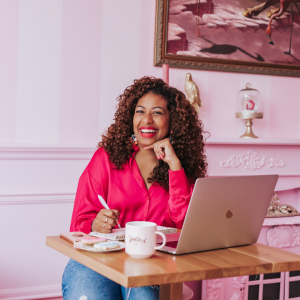 Eerste Hulp bij Party Planning Fabs-300x300 Q&A met Fabienne (members only)