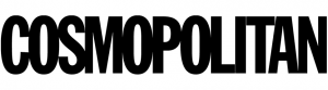 cosmopolitan-logo-300×83