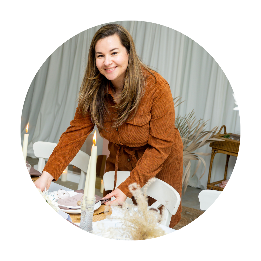 Eerste Hulp bij Party Planning recensies-vpnp-sales Recensies