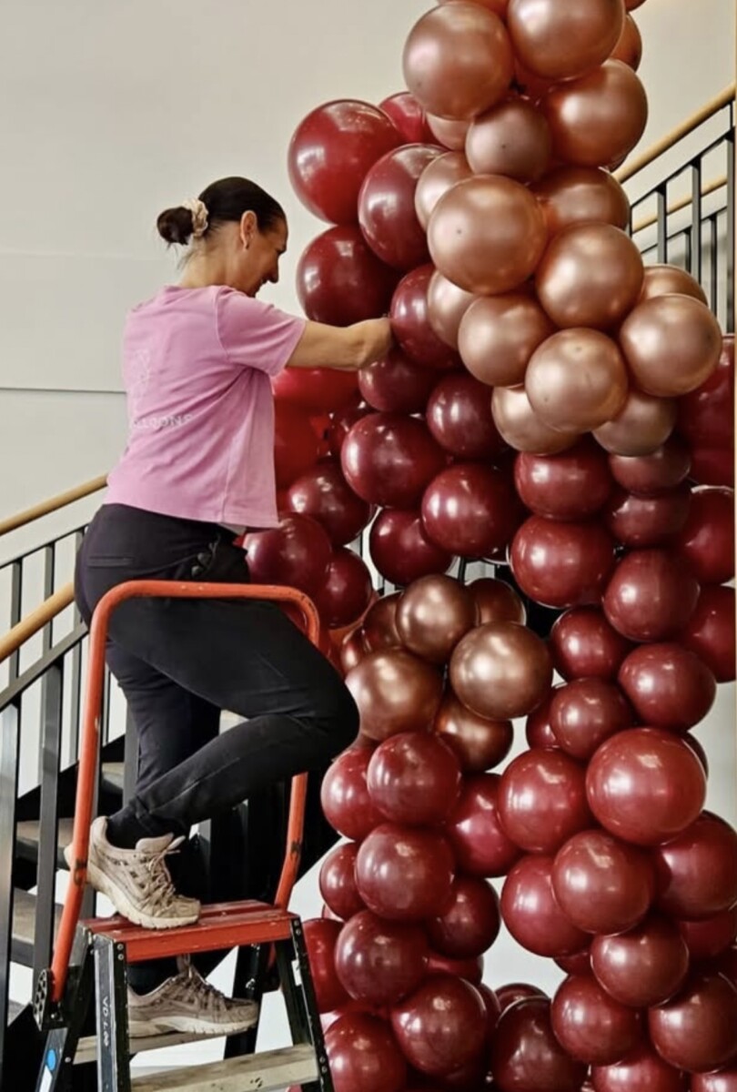 Eerste Hulp bij Party Planning Foto-14-05-2025-om-13.09 Party Talks met Your Balloons  