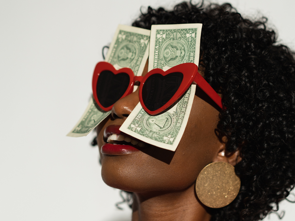 Eerste Hulp bij Party Planning 113 Waarom succesvolle party planners nooit hun prijzen delen in DM’s  