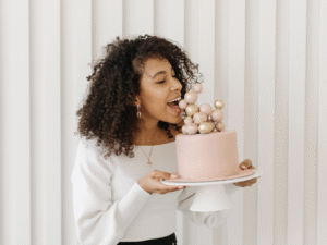 Eerste Hulp bij Party Planning 123-300x225 Home  