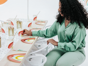 Eerste Hulp bij Party Planning 125-300x225 Home  