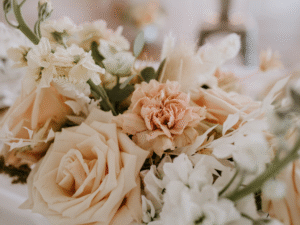 Eerste Hulp bij Party Planning 127-300x225 Home  