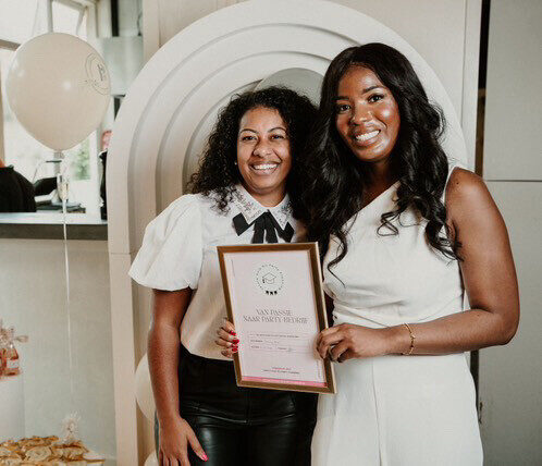 Eerste Hulp bij Party Planning 388E655A-36D0-44C0-98C8-B7559C0C88C8-e1752594123576 Partypreneur Club  