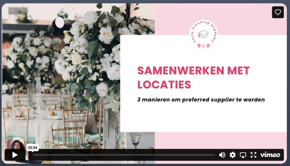 Eerste Hulp bij Party Planning Foto-29-10-2025-om-11.26 Level: structuur  