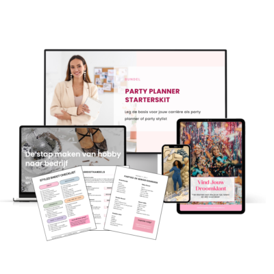 Eerste Hulp bij Party Planning Kopie-van-Thrivecart-Simple-Checkout-Mock-Ups-12-400x400 Home  
