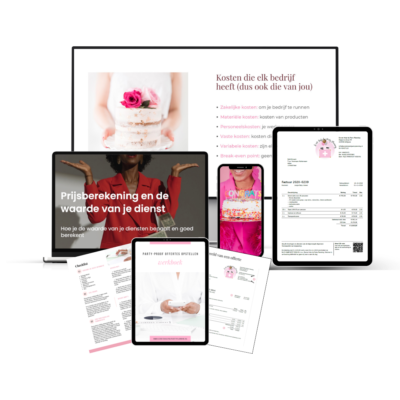 Eerste Hulp bij Party Planning Kopie-van-Thrivecart-Simple-Checkout-Mock-Ups-15-1-400x400 Home  