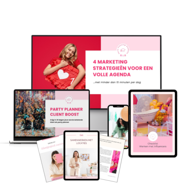 Eerste Hulp bij Party Planning Kopie-van-Thrivecart-Simple-Checkout-Mock-Ups-19-400x400 Home  