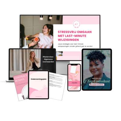 Eerste Hulp bij Party Planning Kopie-van-Thrivecart-Simple-Checkout-Mock-Ups-20-400x400 Home  