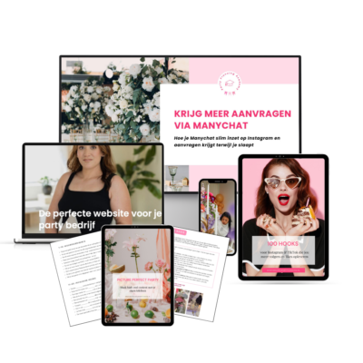 Eerste Hulp bij Party Planning Kopie-van-Thrivecart-Simple-Checkout-Mock-Ups-21-400x400 Home  