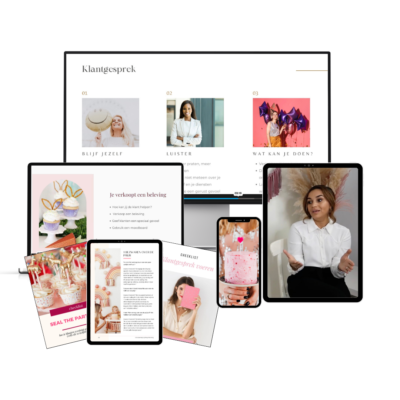 Eerste Hulp bij Party Planning Kopie-van-Thrivecart-Simple-Checkout-Mock-Ups-22-400x400 Home  