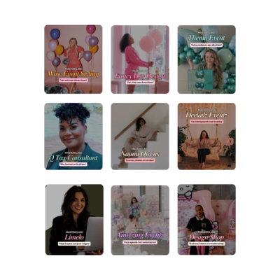 Eerste Hulp bij Party Planning Mock-up-party-planning-3-400x400 Home  