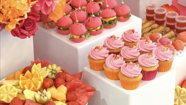 Foto-05-12-2024-om-15.21-823×1024