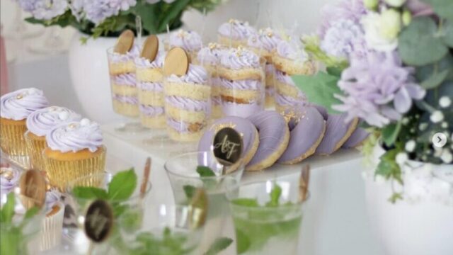 Foto-05-12-2024-om-15.22-1-857×1024