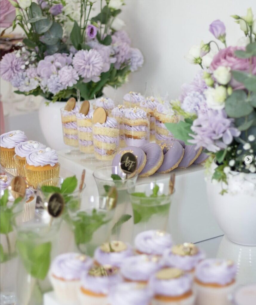 Foto-05-12-2024-om-15.22-1-857×1024