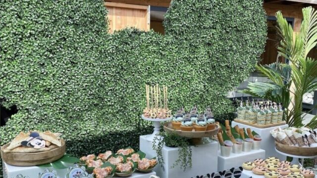 Foto-05-12-2024-om-15.22-857×1024