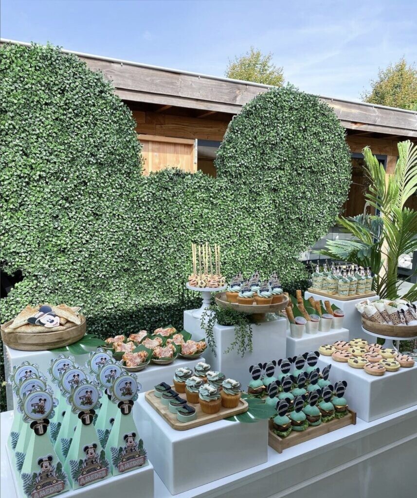 Foto-05-12-2024-om-15.22-857×1024