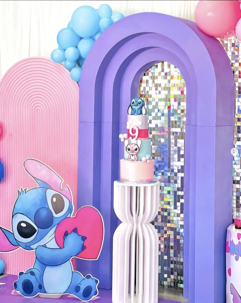 Foto-05-12-2024-om-16.07-1-815×1024