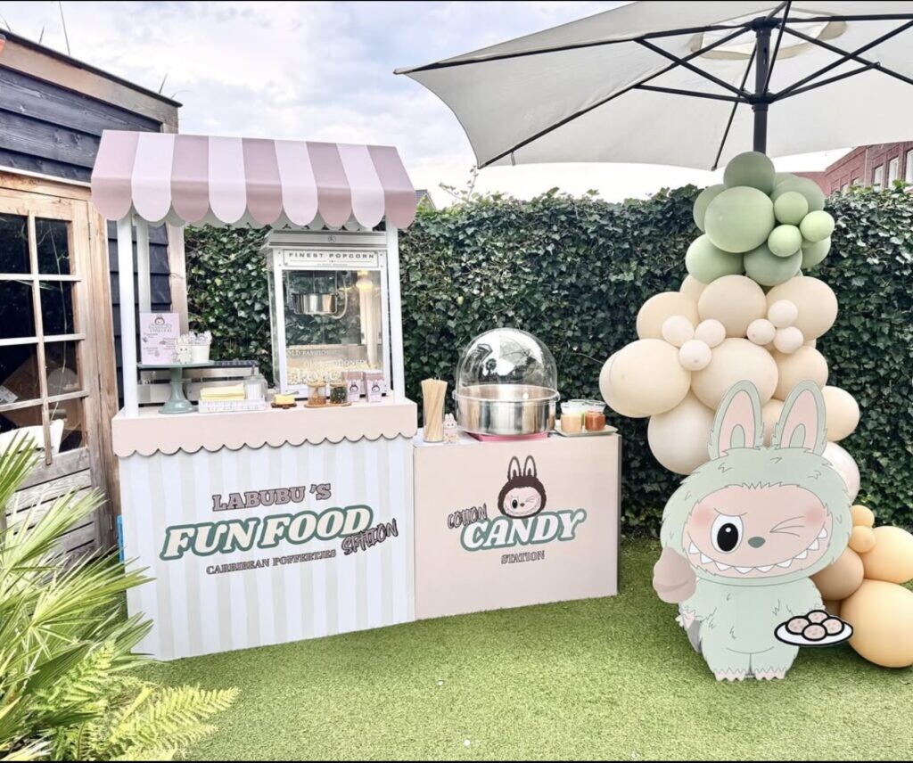 Foto-20-08-2025-om-10.09-1024×856