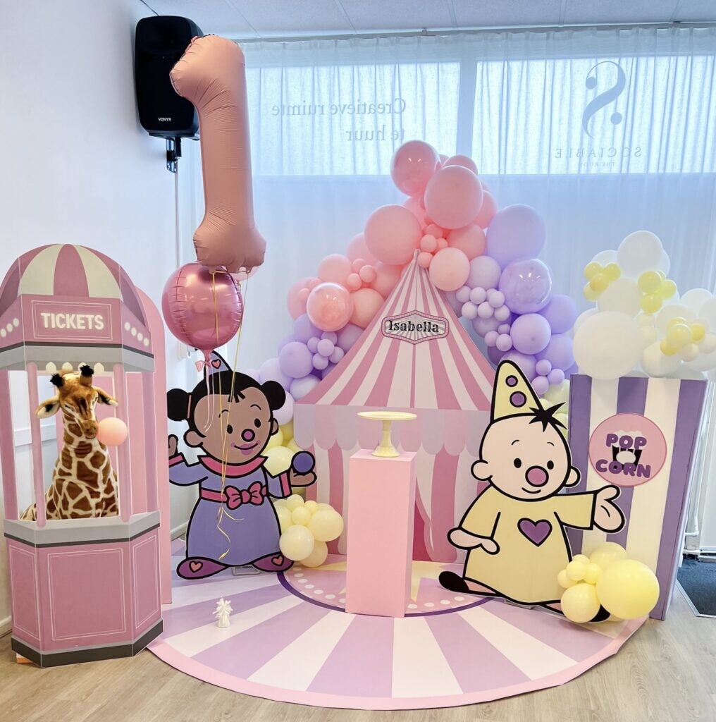 Foto-20-08-2025-om-10.10-1016×1024