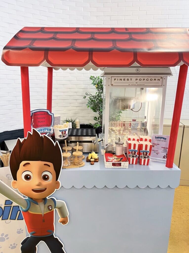 Foto-20-08-2025-om-10.11-1-765×1024