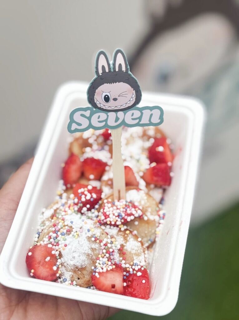 Foto-20-08-2025-om-10.11-765×1024