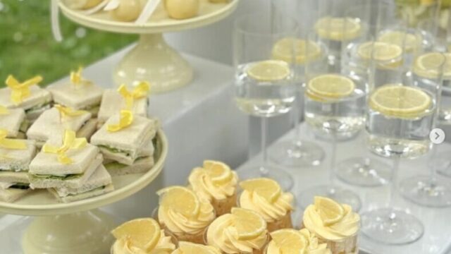 Foto-20-08-2025-om-10.18-788×1024