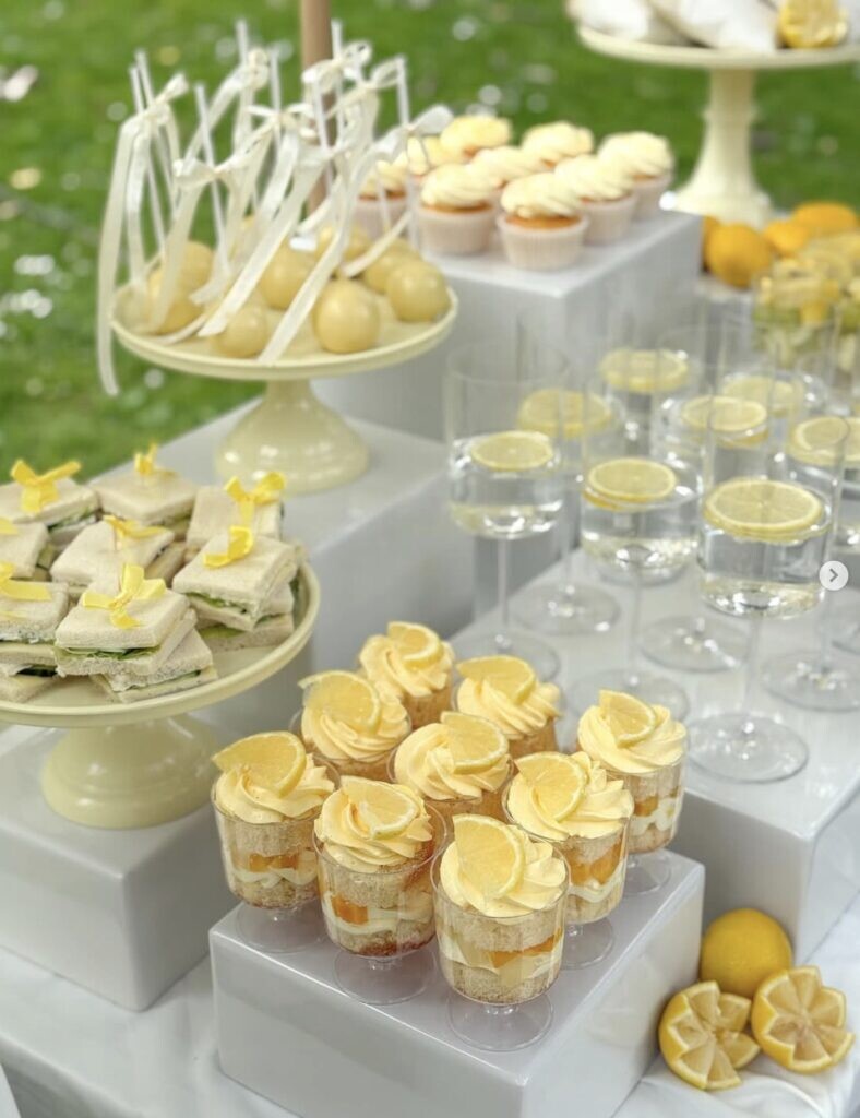 Foto-20-08-2025-om-10.18-788×1024