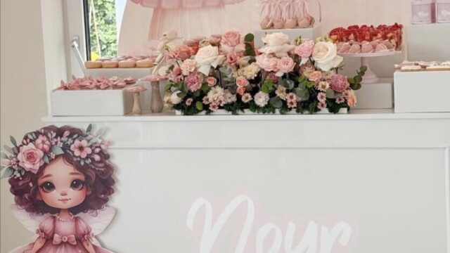 Foto-20-08-2025-om-10.19-836×1024