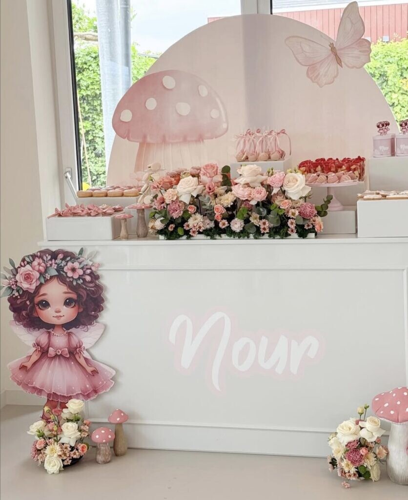 Foto-20-08-2025-om-10.19-836×1024