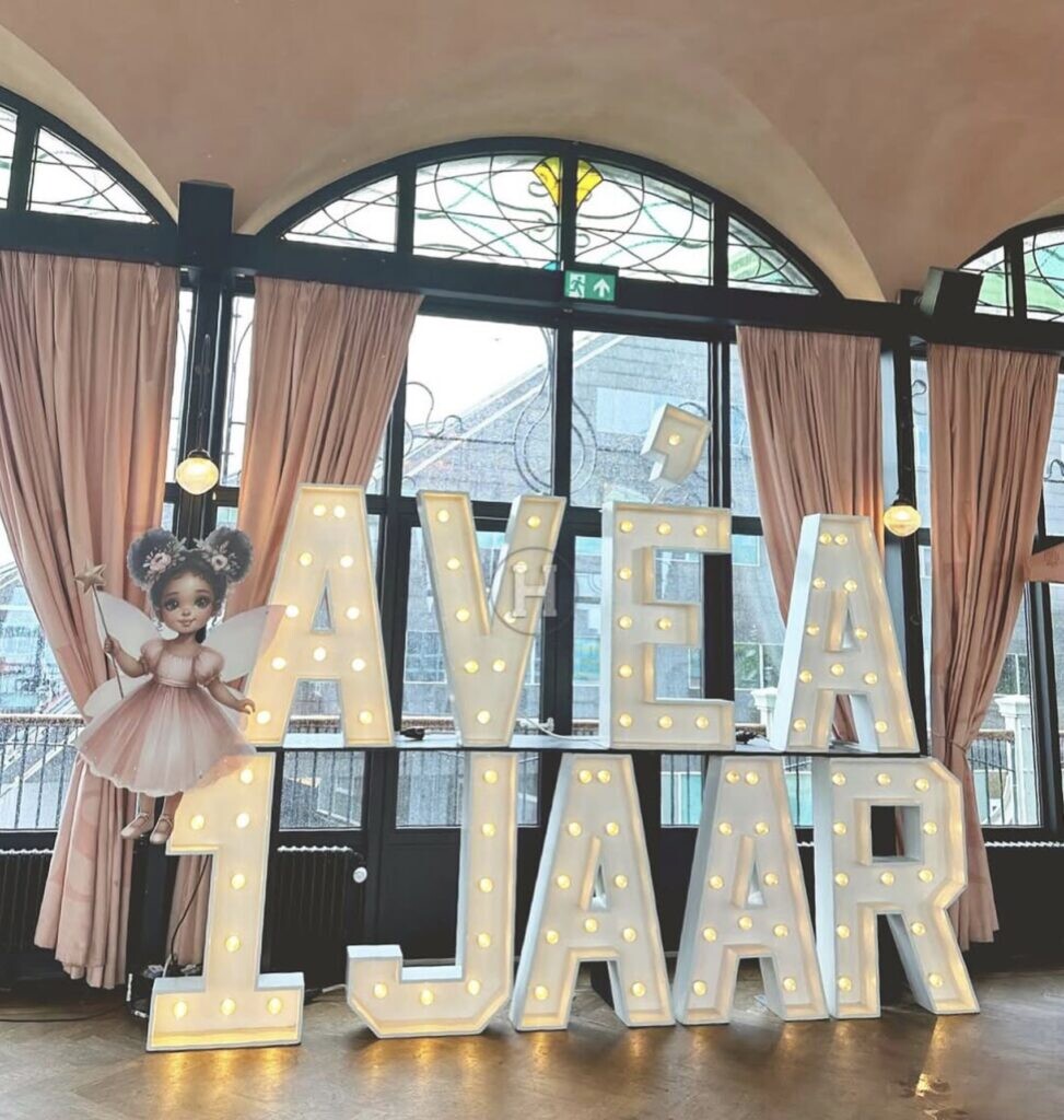 Foto-20-08-2025-om-10.27-973×1024