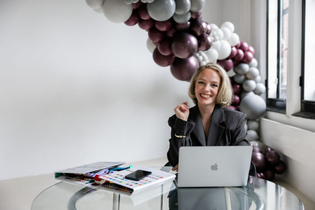 StudioAnnemarije-Nathalie-11-1024×683