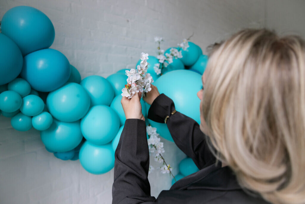 StudioAnnemarije-Nathalie-45-1024×683