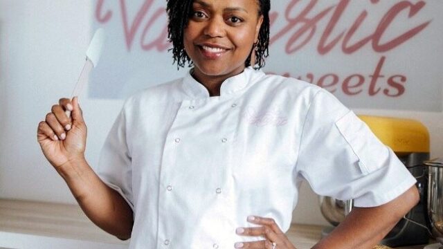 Vanda-Mendes-Vantastic-Sweets